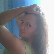 ���������� ������, ���� ������� ����, 34 ����, ������������ ��� ����� � ���������, c�������� ���������