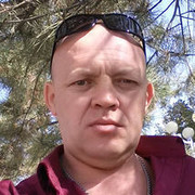  ,   Yrii, 55 ,     , c 