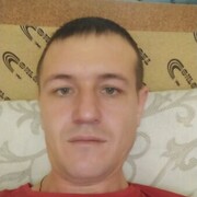  ,   Dima, 37 ,     , c 