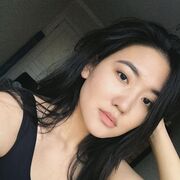  ,  , 24