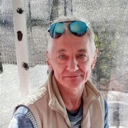  ,   , 66 ,   ,   , c 
