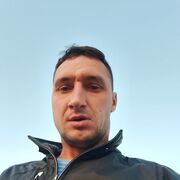 ���������� ���������, ���� ������� �������, 35 ���, ������������ ��� ������, ����� � ���������, c�������� ���������, ���������