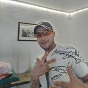  ,   , 38 ,   ,   
