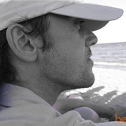  ,  Artur, 51