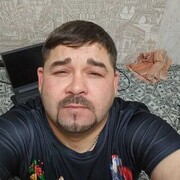 ���������� �����������-��-�����, ���� ������� ����, 40 ���, ������������ ��� ������, ����� � ���������, c�������� ���������