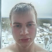 ���������� ������������, ���� ����� ������, 20 ���, ������������ ��� ������, ����� � ���������