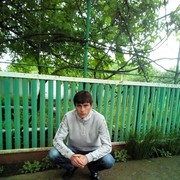 ���������� ���������, ���� ������� ��������, 47 ���, ������������ ��� ������, ����� � ���������, c�������� ���������