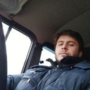  ,   Maxim, 38 ,   ,   , c 