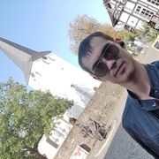  ,   , 31 ,   c , 