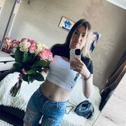  ,   , 26 ,   ,   , c 