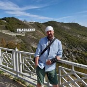 ���������� ������, ���� ������� Andrey, 48 ���, ������������ ��� ������, ����� � ���������, ���������