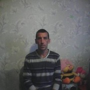  ,   Dmitrij, 47 ,   ,   , c 