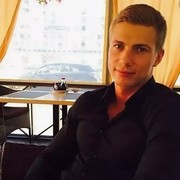 ���������� ���������, ���� ������� ����, 37 ���, ������������ ��� ������, ����� � ���������, c�������� ���������