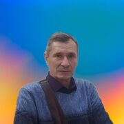 ���������� ���������, ���� ������� ������, 62 ����, ������������ ��� c�������� ���������