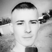 ���������� ���������, ���� ������� �����, 31 ���, ������������ ��� ������, ����� � ���������