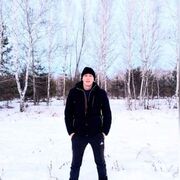  ,   , 26 ,   ,   , c 