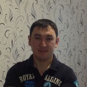 ���������� ������, ���� ������� �����, 38 ���, ������������ ��� ������, ����� � ���������, c�������� ���������, ���������