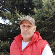 ,   , 65 ,     , c 
