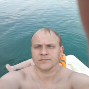 ���������� ���������, ���� ������� ��������, 34 ����, ������������ ��� ������, ����� � ���������, ���������