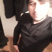  ,   Radik, 32 ,   ,   , c 