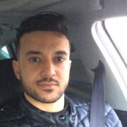  ,   Aymen, 25 ,   ,   