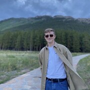 ���������� ����������, ���� ����� ����, 21 ���, ������������ ��� ������, ����� � ���������, c�������� ���������, ���������