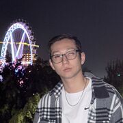 ���������� �������, ������ ��, 21