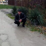  ,   , 42 ,   c , 