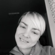 ���������� �����, ���� ������� �����, 41 ���, ������������ ��� ������, ����� � ���������, c�������� ���������, ���������