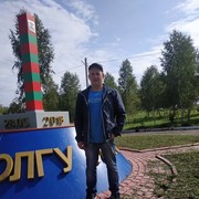 ���������� ����, ���� ������� Alex, 40 ���, ������������ ��� ������, ����� � ���������, c�������� ���������