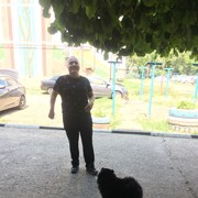 ���������� ������, ���� ������� ����������, 40 ���, ������������ ��� ������, ����� � ���������, c�������� ���������