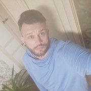  ,   Chi Chi Key, 41 ,   ,   , c , 