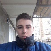  ,   Ruslan, 32 ,   