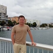  ,   , 43 ,   c 