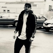 ���������� ������, ���� ������� ����, 38 ���, ������������ ��� ������, ����� � ���������, c�������� ���������