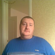 ���������� �������, ���� ������� VLAD, 46 ���, ������������ ��� ������