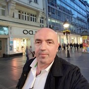  Herzogenrath,  Beki, 53