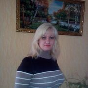  ,   , 46 ,   c 