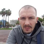 ���������� ���������, ������� Andrian, 41