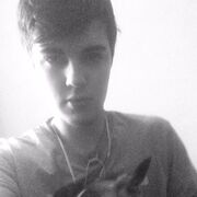 ���������� �����, ���� ������� Danila, 26 ���, ������������ ��� ������, ����� � ���������