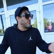 ���������� ������, ���� ������� �������, 37 ���, ������������ ��� ������, ����� � ���������