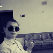  ,   __KING__, 22 ,   ,   , c 
