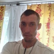  ,   Dmitrii, 34 ,   c , 