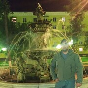 ���������� ������, ���� ������� Vahe, 32 ����, ������������ ��� ������, ����� � ���������