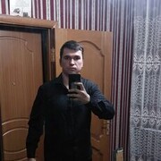  ,   , 24 ,   ,   , c 