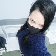  ,   , 36 ,   ,   , c , 