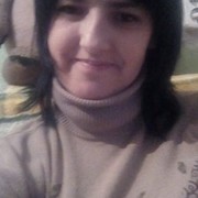 ���������� �������, ���� ������� �����, 36 ���, ������������ ��� ������