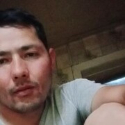  ,   , 33 ,   ,   