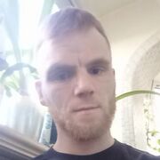 ���������� ������, ���� ������� No name, 34 ����, ������������ ��� ������, ����� � ���������