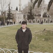 ���������� ���������, ���� ������� �����, 29 ���, ������������ ��� c�������� ���������